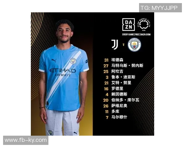 尤文图斯官方宣布签约曼城19岁前锋奥博沃多将加入二队征战