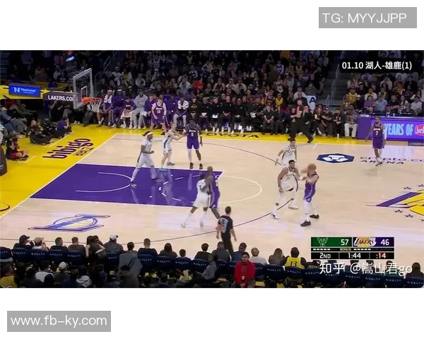 本赛季快攻得分王者榜单揭晓詹姆斯领衔马克西字母哥小卡米切尔争辉