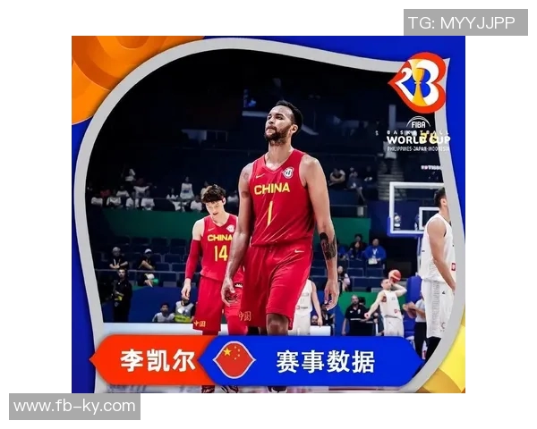 森林狼队宣布签约前锋李凯尔他将穿上12号球衣为球队效力