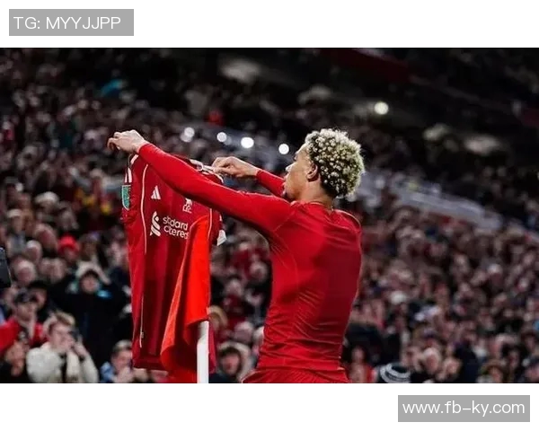 足总杯第4轮裁判安排揭晓阿特维尔将执法利物浦对阵布莱顿比赛