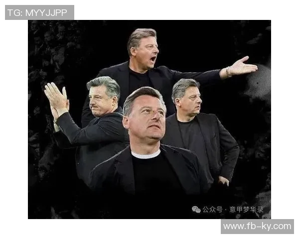 贝西克塔斯正式买断亚伯拉罕转会费达1300万欧元即将加盟维拉