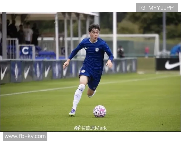 米兰22岁中卫库比斯加盟桑普并租借至克卢日展开新征程